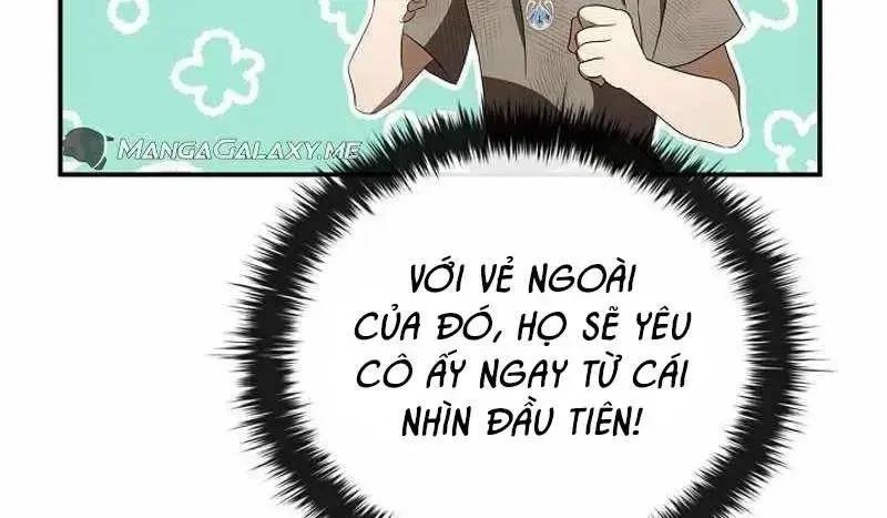Trang 244