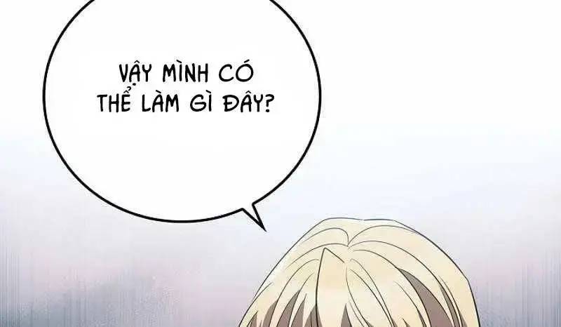 Trang 246