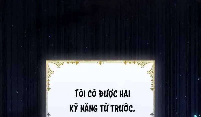 Trang 249