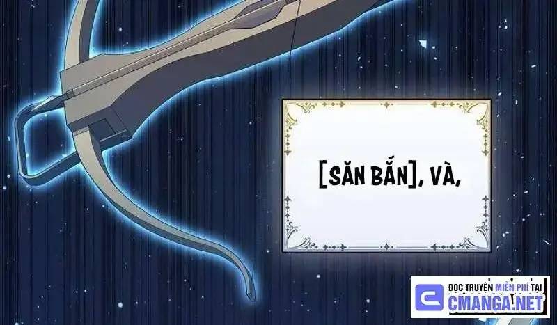 Trang 251