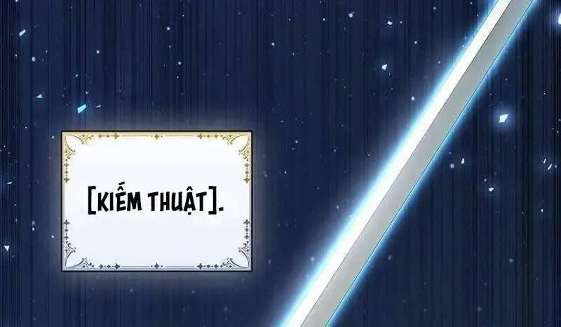 Trang 252