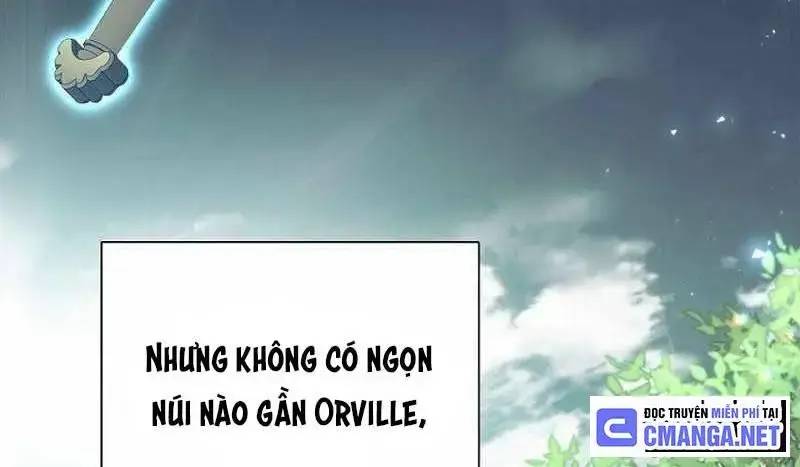 Trang 254
