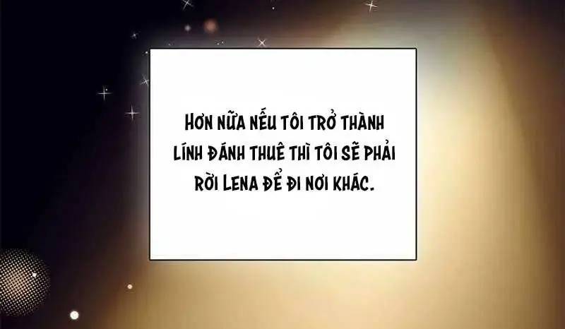 Trang 258