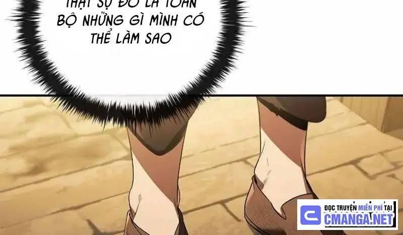 Trang 263