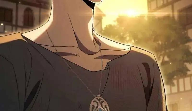 Trang 267