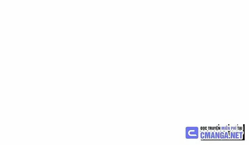 Trang 269