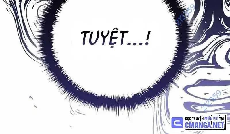 Trang 296