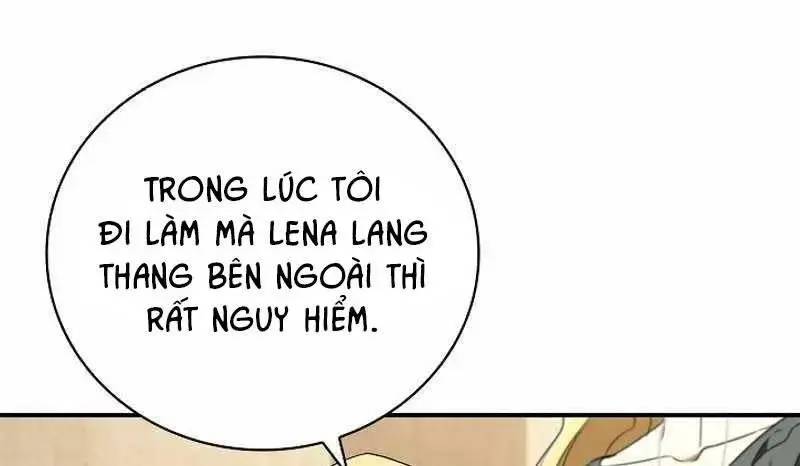 Trang 75