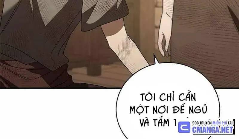 Trang 77