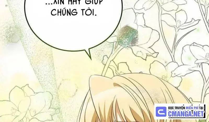 Trang 83