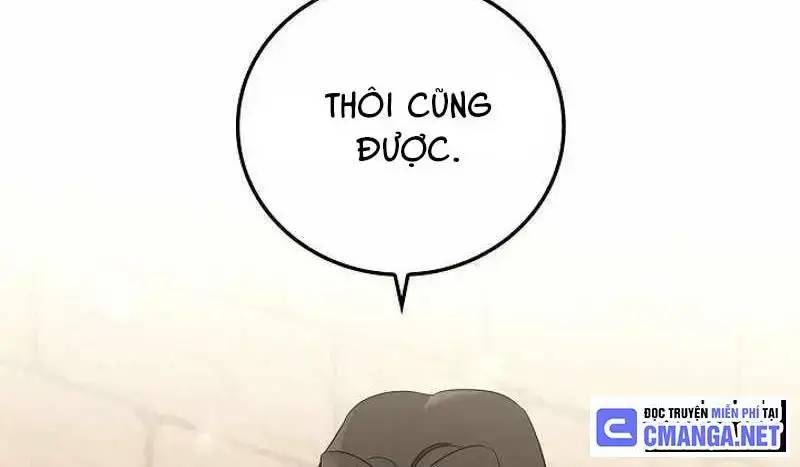 Trang 92
