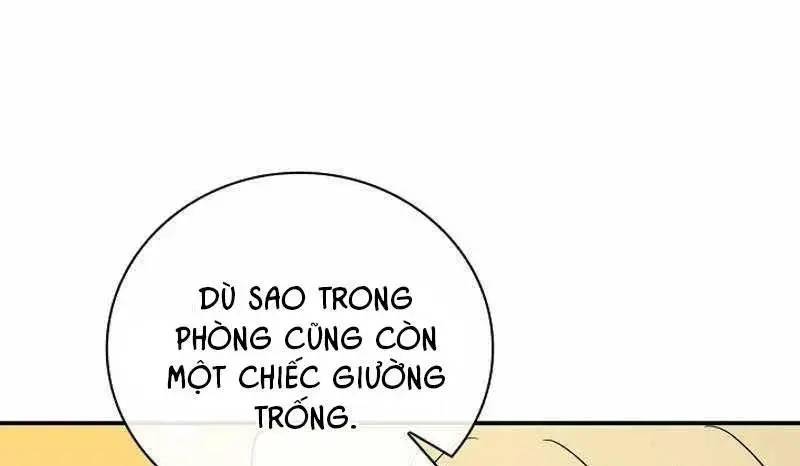 Trang 96