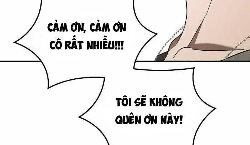 Trang 99