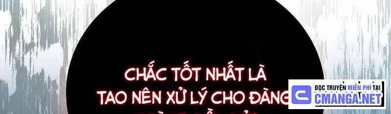 Trang 116