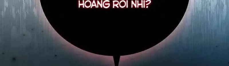 Trang 117