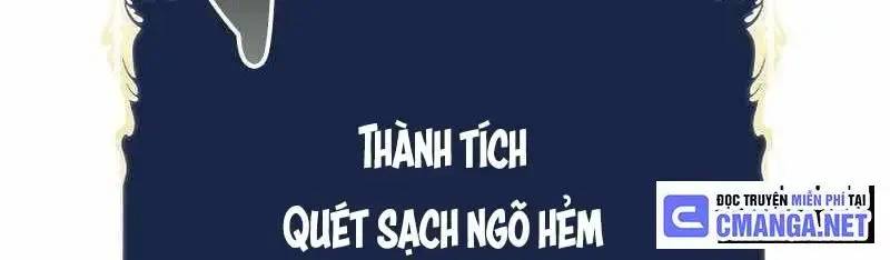 Trang 137