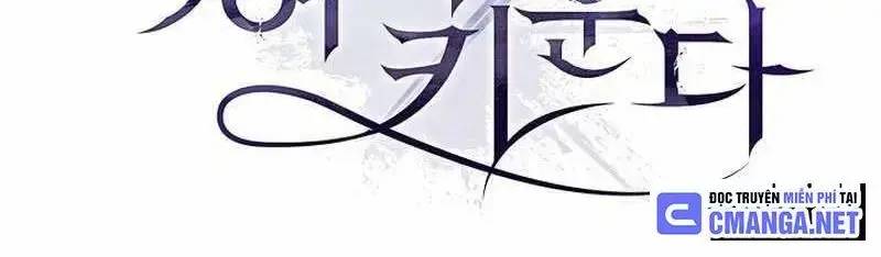 Trang 143