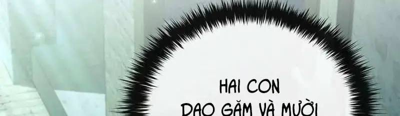 Trang 148