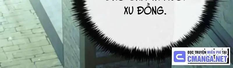 Trang 149