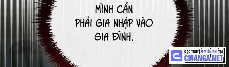Trang 176
