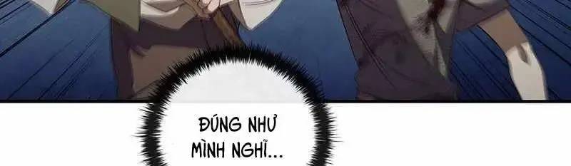 Trang 207
