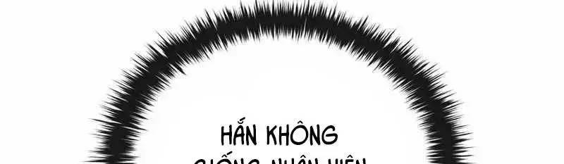 Trang 210