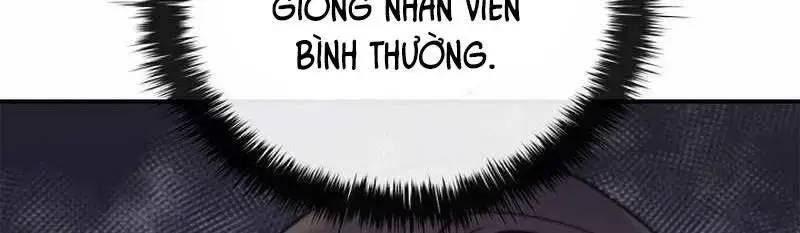 Trang 211