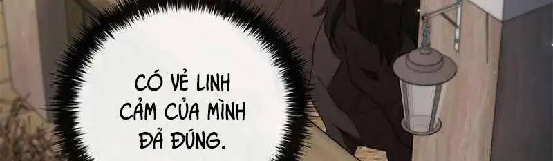 Trang 232