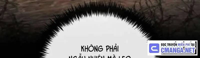 Trang 236