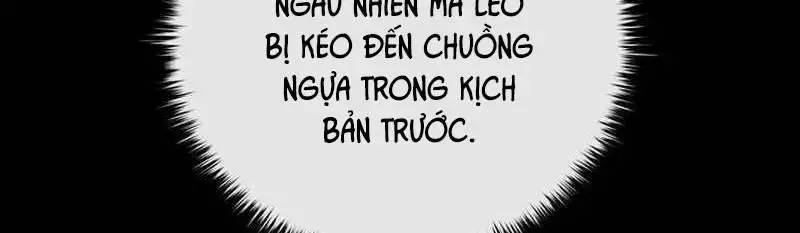 Trang 237
