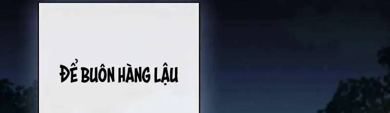 Trang 240