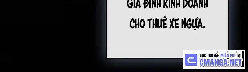 Trang 248