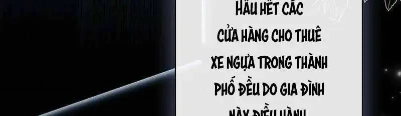 Trang 259