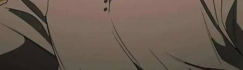 Trang 271