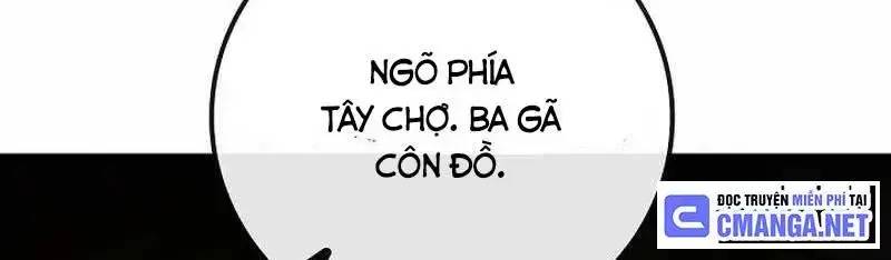 Trang 290