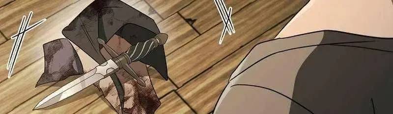 Trang 294