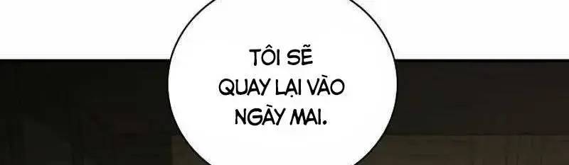 Trang 303