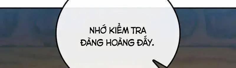 Trang 313