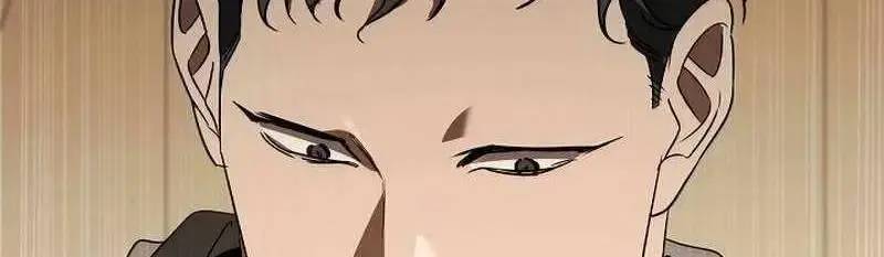 Trang 316