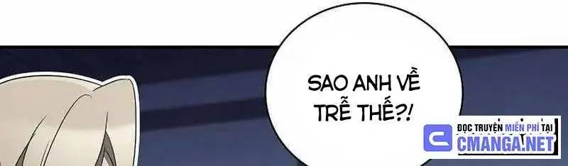 Trang 341