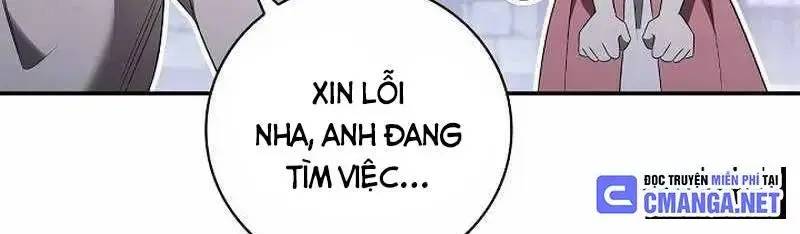 Trang 344