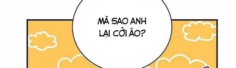 Trang 346