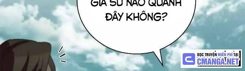 Trang 413