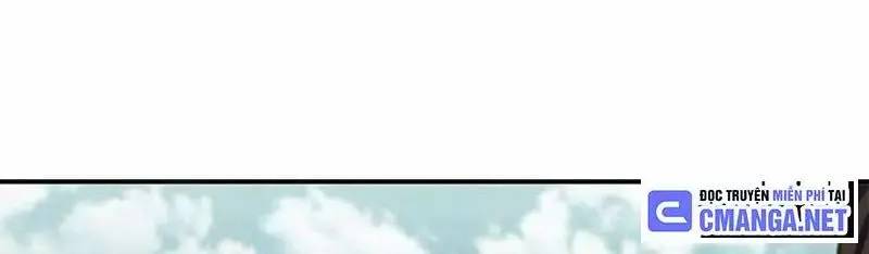 Trang 419