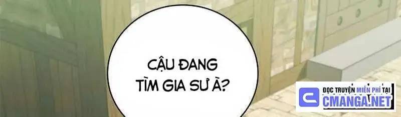 Trang 425