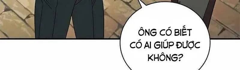 Trang 430
