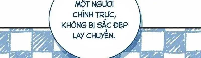 Trang 441