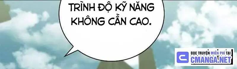 Trang 449