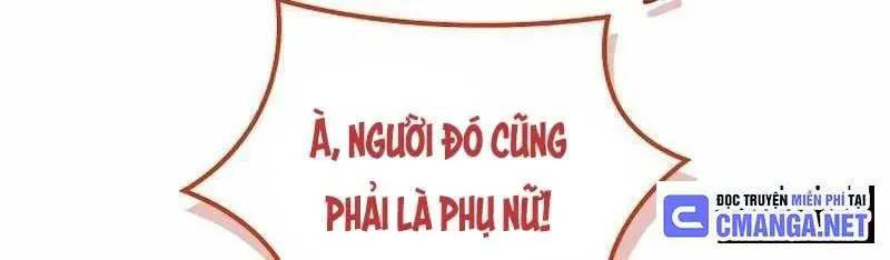 Trang 455