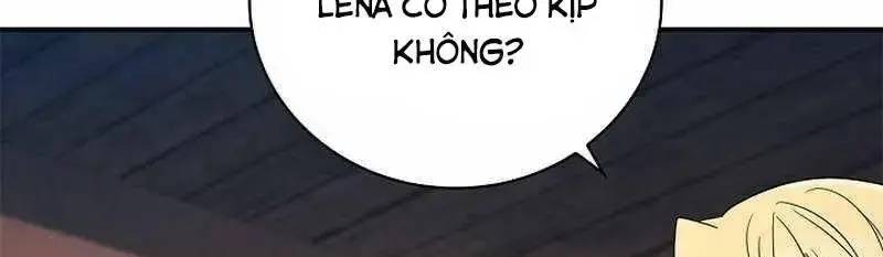 Trang 468